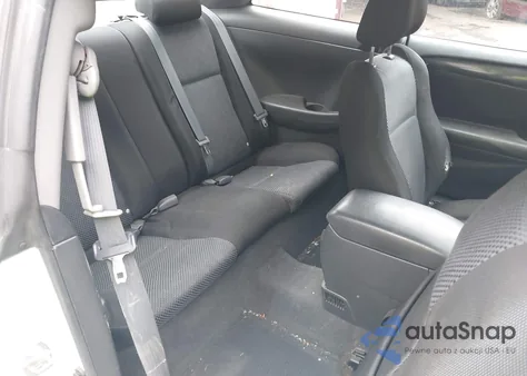 2004 Toyota Camry Solara Se Sport V6/Se V6/Sle V6 from USA, damaged, VIN 4T1CA38P64U011754